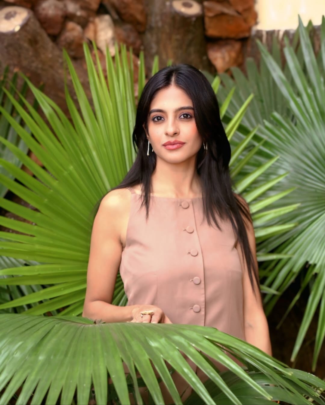 Nandini Jaiswani thumbnail 3