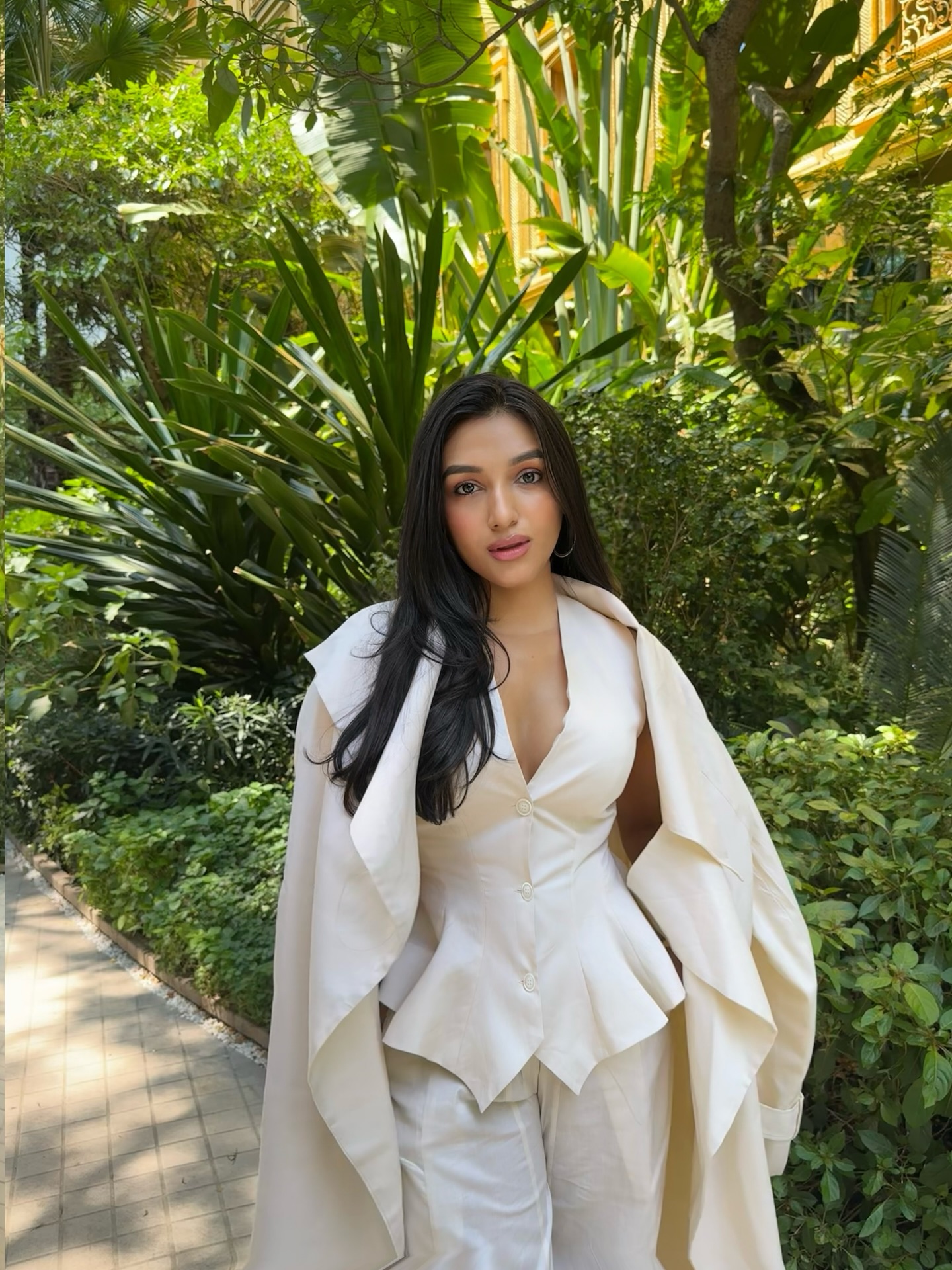 Tanisha Santoshi thumbnail 3