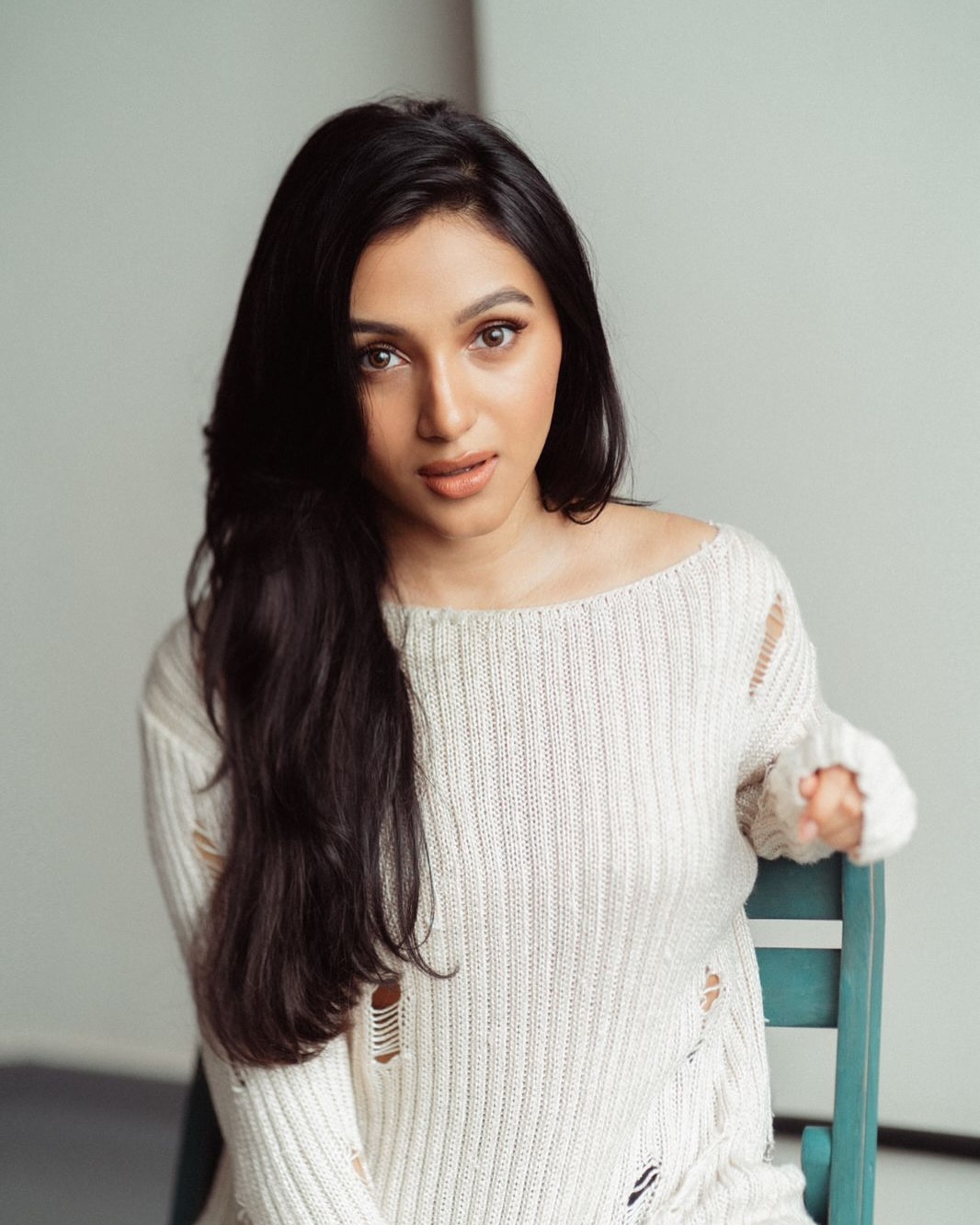 Tanisha Santoshi thumbnail 4