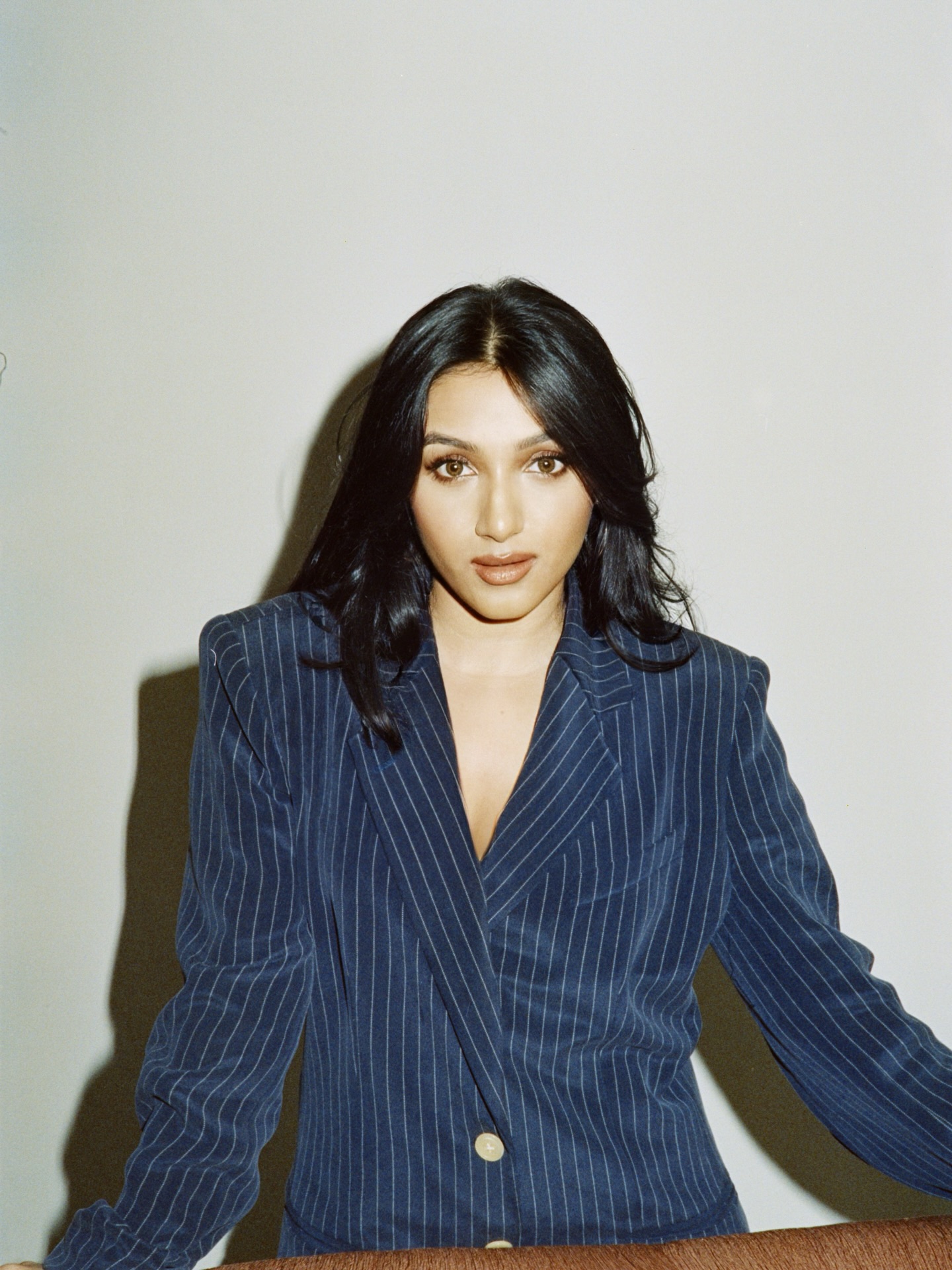 Tanisha Santoshi thumbnail 5