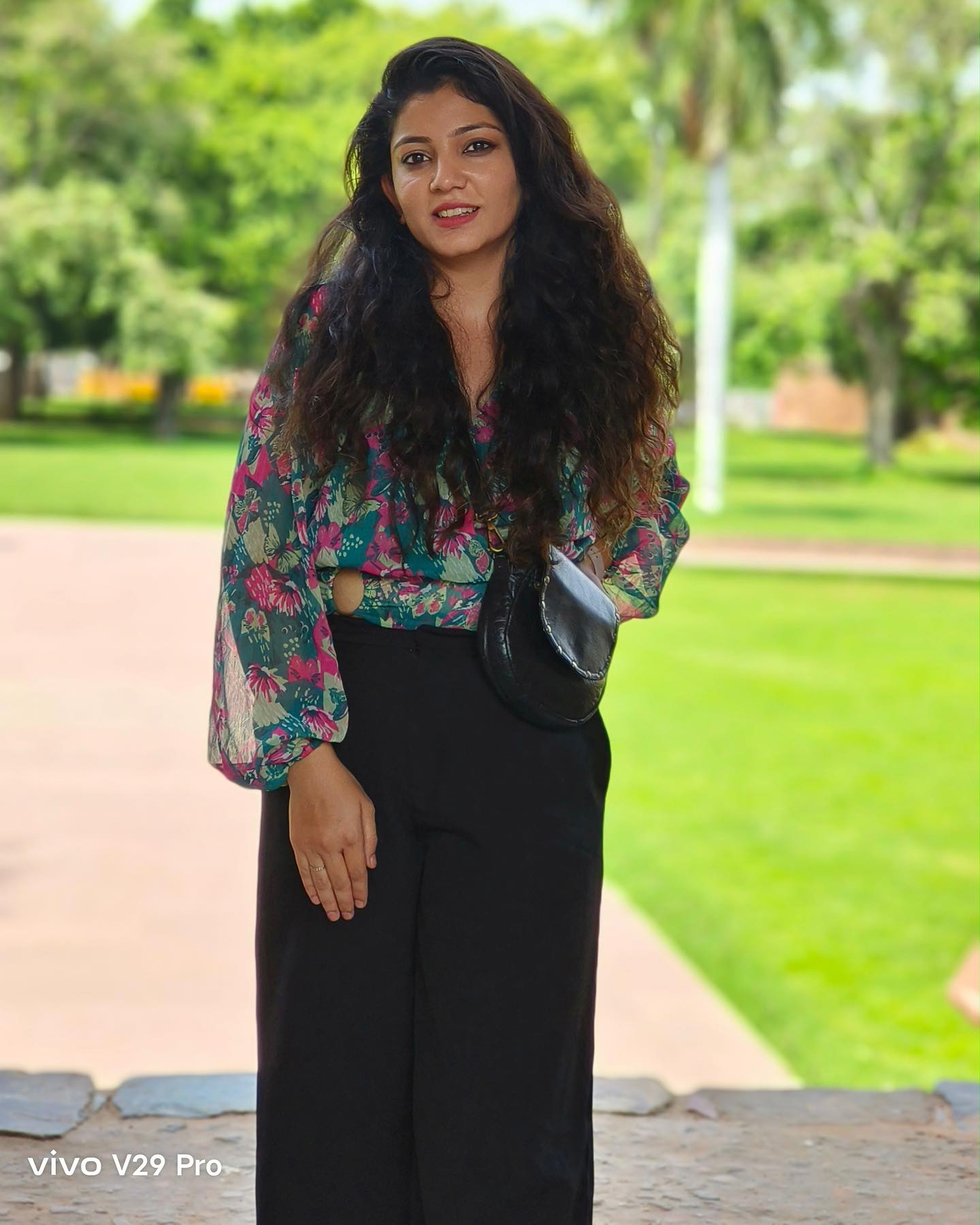 Neha Lamba β image 1