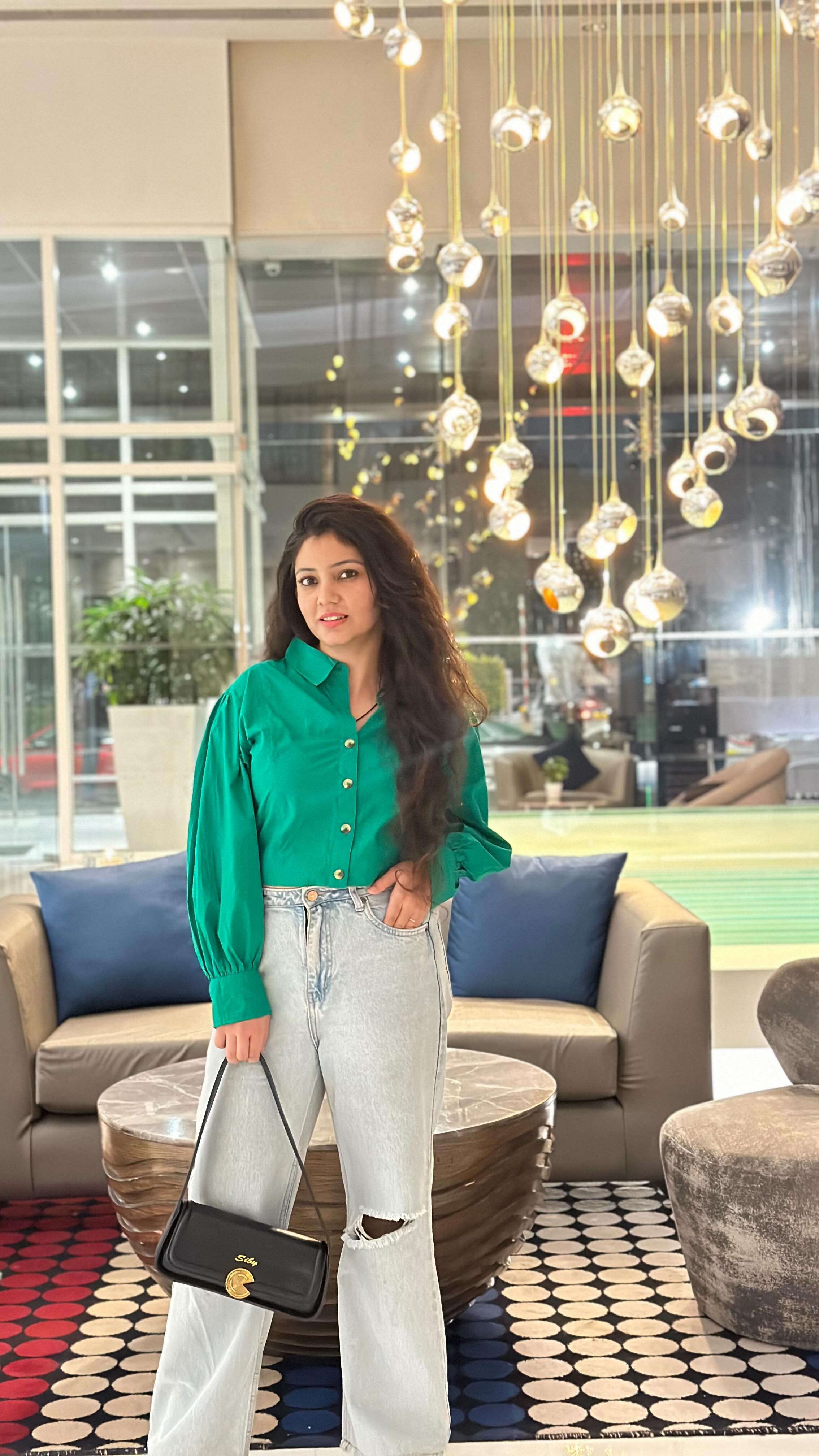 Neha Lamba thumbnail 2