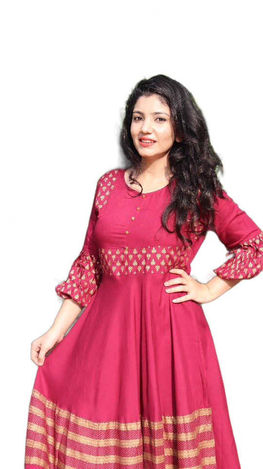 Neha Lamba
