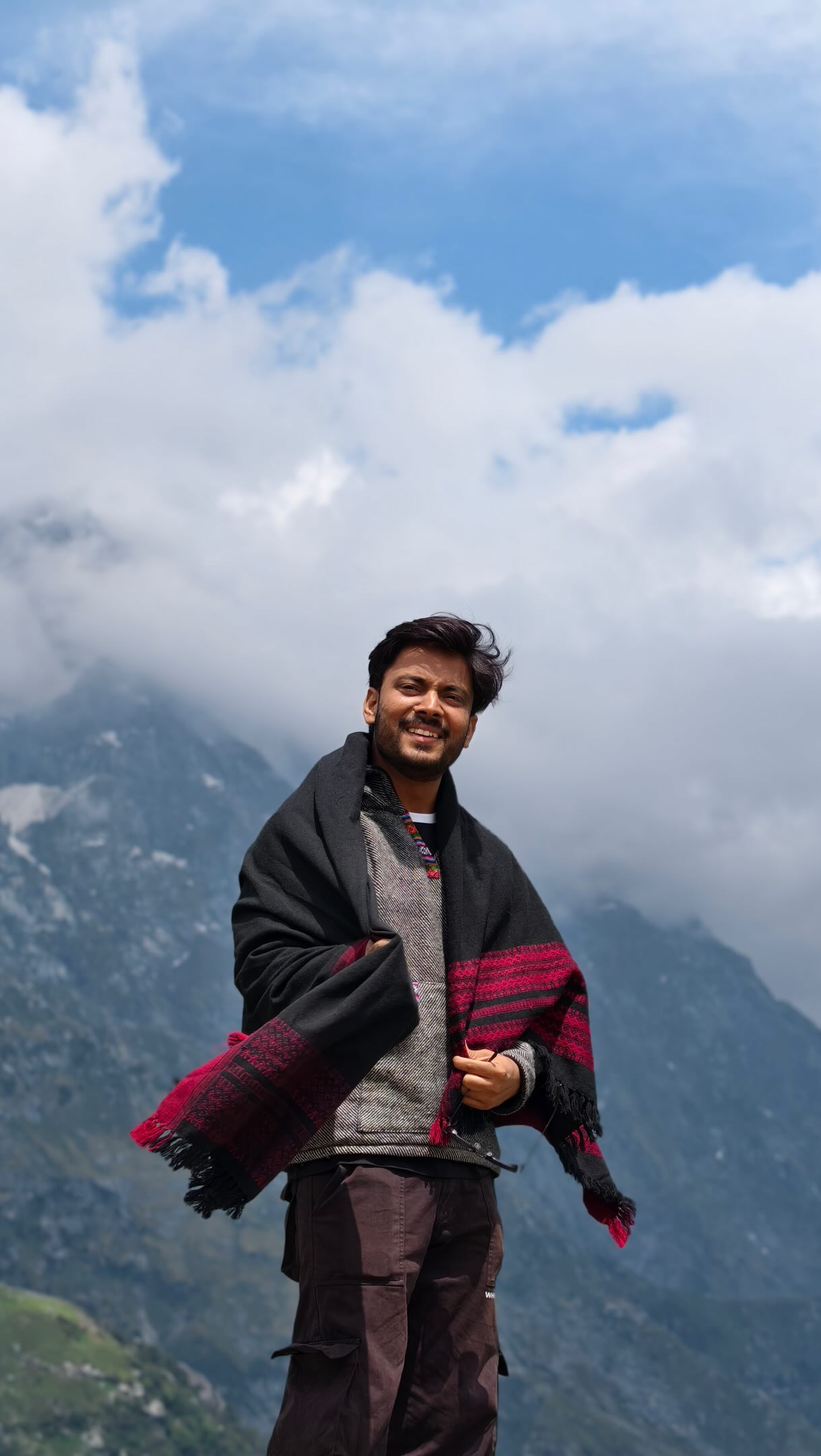 Alok Rajput thumbnail 2