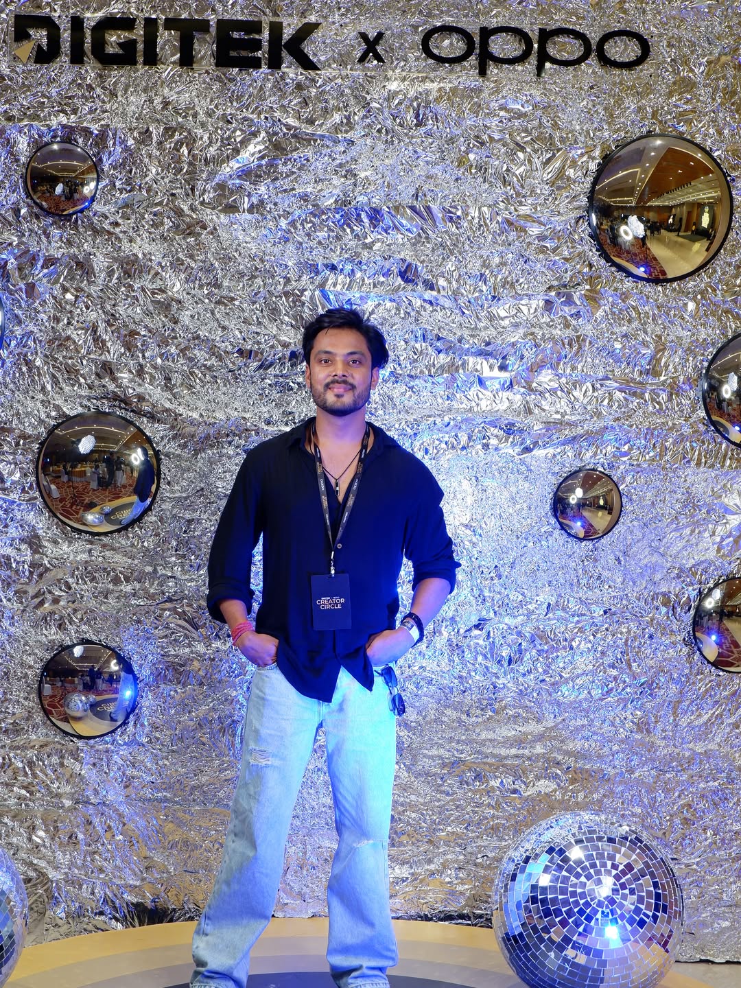 Alok Rajput thumbnail 3