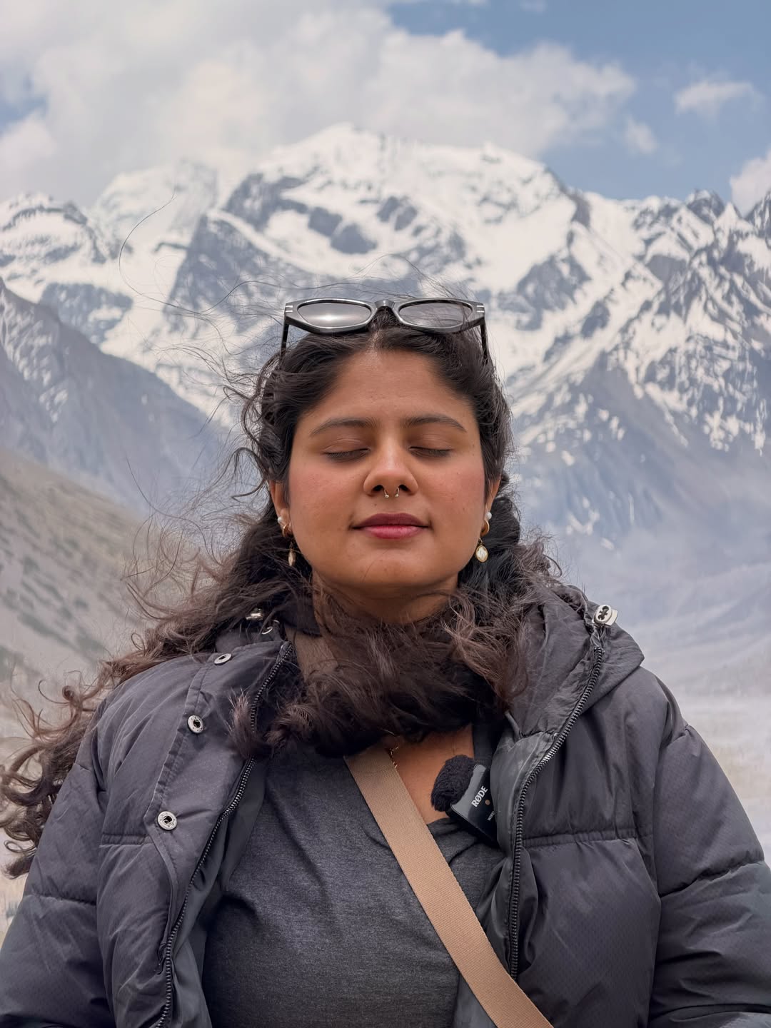 Niharikaa thumbnail 3