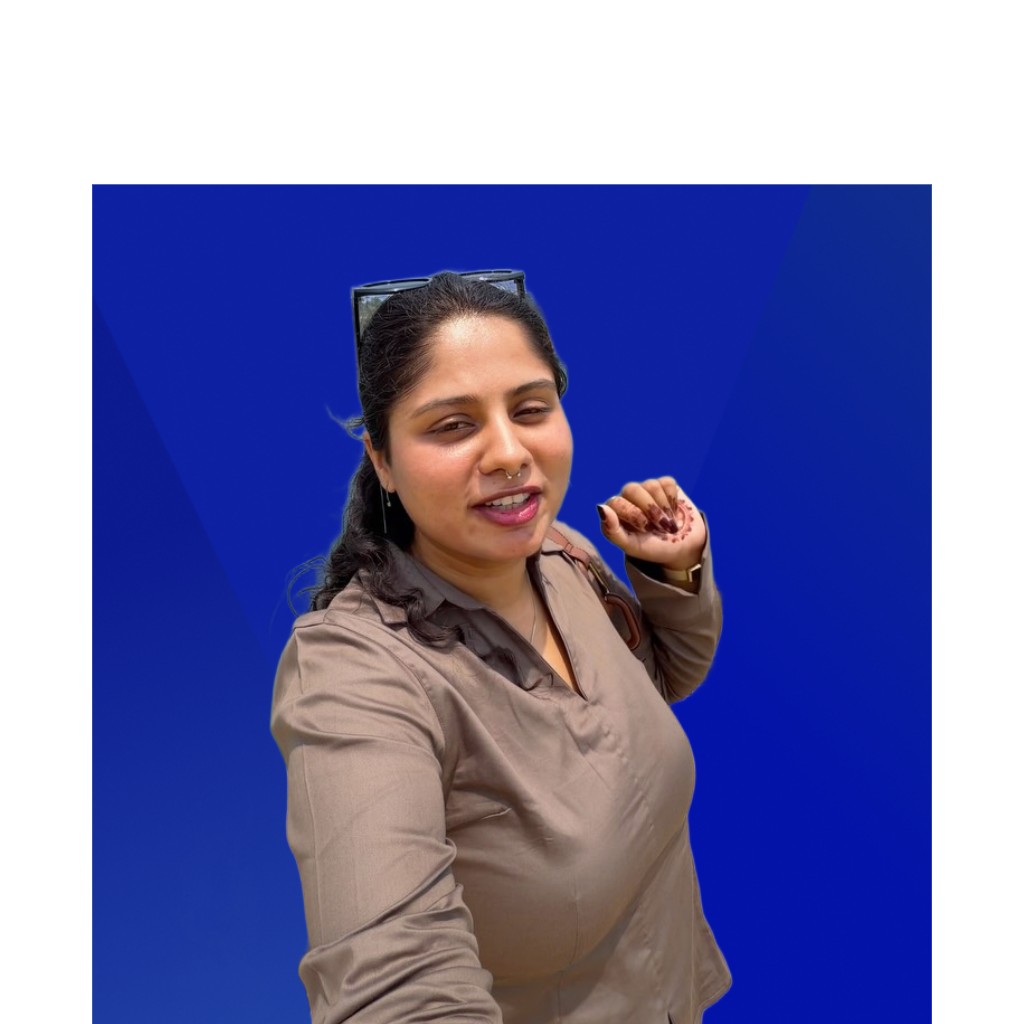 Niharikaa