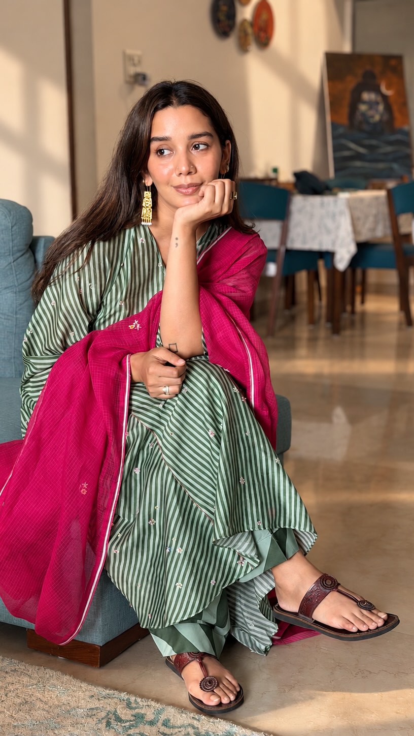 Priya Yadav thumbnail 3